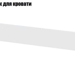 Детская Токио (Вариант-2) в Югорске - yugorsk.mebel24.online | фото 9