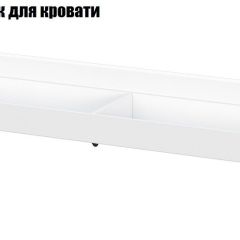 Детская Токио (Вариант-2) в Югорске - yugorsk.mebel24.online | фото 10
