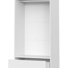 Детская Токио (Вариант-2) в Югорске - yugorsk.mebel24.online | фото 16