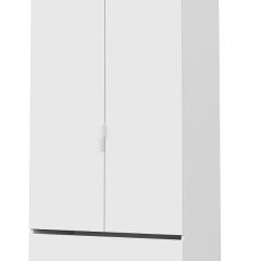 Детская Токио (Вариант-2) в Югорске - yugorsk.mebel24.online | фото 17