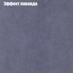 Диван Бинго 1 (ткань до 300) в Югорске - yugorsk.mebel24.online | фото 64