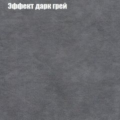 Диван Бинго 3 (ткань до 300) в Югорске - yugorsk.mebel24.online | фото 59