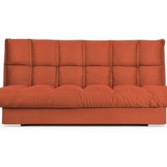 Диван Хельга Dream Orange в Югорске - yugorsk.mebel24.online | фото