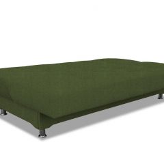 Диван Идальго Savana Green в Югорске - yugorsk.mebel24.online | фото 2
