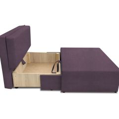 Диван Капитошка Dream Plum в Югорске - yugorsk.mebel24.online | фото 3