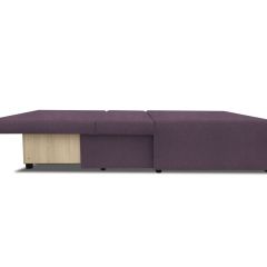 Диван Капитошка Dream Plum в Югорске - yugorsk.mebel24.online | фото 4