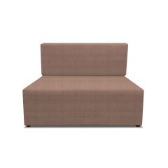Диван Капитошка Shaggy Mocca в Югорске - yugorsk.mebel24.online | фото 2