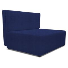 Диван Капитошка Vital Indigo в Югорске - yugorsk.mebel24.online | фото 2