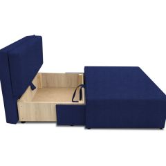 Диван Капитошка Vital Indigo в Югорске - yugorsk.mebel24.online | фото 3