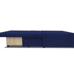 Диван Капитошка Vital Indigo в Югорске - yugorsk.mebel24.online | фото 4