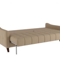 Диван-кровать "Римини" 1 СК Модель 045 в Югорске - yugorsk.mebel24.online | фото 8