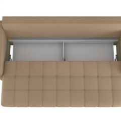 Диван-кровать "Римини" 1 СК Модель 045 в Югорске - yugorsk.mebel24.online | фото 9
