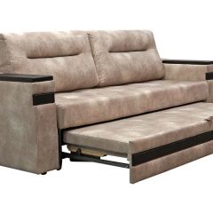 Диван LaFlex 1-01 БД Norma (ткань 2 кат.) НПБ Pocket Spring в Югорске - yugorsk.mebel24.online | фото 2