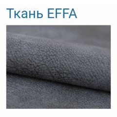 Диван LaFlex 1-01 БД Norma (ткань 2 кат.) НПБ Pocket Spring в Югорске - yugorsk.mebel24.online | фото 43