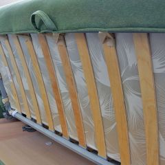 Диван Милана 10 БД (3 категория) в Югорске - yugorsk.mebel24.online | фото 4
