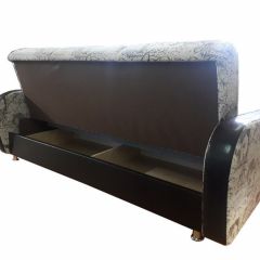 Диван прямой Канзас 1 БД в Югорске - yugorsk.mebel24.online | фото 3