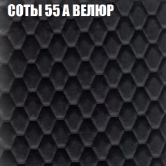 Диван Виктория 2 (ткань до 400) НПБ в Югорске - yugorsk.mebel24.online | фото 19