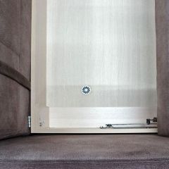 Диван Виктория 2 БД (2 категория) Pocket в Югорске - yugorsk.mebel24.online | фото 7