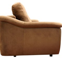 Диван Виктория 3 БД (4 категория) Pocket в Югорске - yugorsk.mebel24.online | фото 3