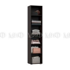 АСТИ Гостиная (МДФ) модульная в Югорске - yugorsk.mebel24.online | фото 8