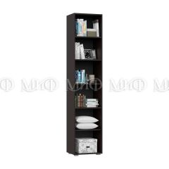 АСТИ Гостиная (МДФ) модульная в Югорске - yugorsk.mebel24.online | фото 9