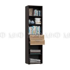 АСТИ Гостиная (МДФ) модульная в Югорске - yugorsk.mebel24.online | фото 10