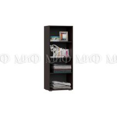 АСТИ Гостиная (МДФ) модульная в Югорске - yugorsk.mebel24.online | фото 12