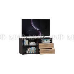АСТИ Гостиная (МДФ) модульная в Югорске - yugorsk.mebel24.online | фото 17
