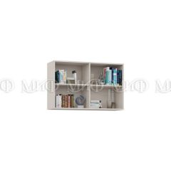ЭКОЛЬ Гостиная (МДФ) Дуб Сонома в Югорске - yugorsk.mebel24.online | фото 3