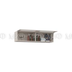 ЭКОЛЬ Гостиная (МДФ) Дуб Сонома в Югорске - yugorsk.mebel24.online | фото 5