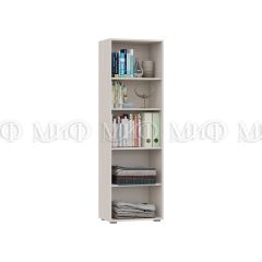 ЭКОЛЬ Гостиная (МДФ) Дуб Сонома в Югорске - yugorsk.mebel24.online | фото 10