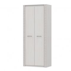 ГАММА 20 Гостиная Серия №4 (модульная) в Югорске - yugorsk.mebel24.online | фото 15