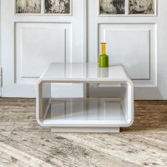 Журнальный столик VELVET QUADRO 70 см в Югорске - yugorsk.mebel24.online | фото 13