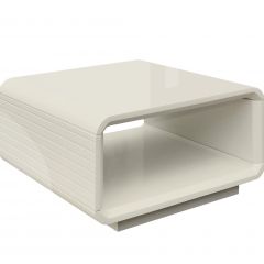 Журнальный столик VELVET QUADRO 70 см в Югорске - yugorsk.mebel24.online | фото 3