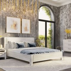 Комод 1060 НКМ МОНИКА в Югорске - yugorsk.mebel24.online | фото 2