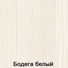 Комод 990 "Мария-Луиза 8" в Югорске - yugorsk.mebel24.online | фото 5