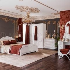 ГАРМОНИЯ Комод в Югорске - yugorsk.mebel24.online | фото 2