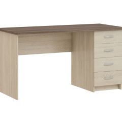 Компьютерный стол Сити-4 Ст107.0 в Югорске - yugorsk.mebel24.online | фото 2