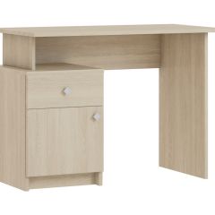 Компьютерный стол трансформер Ст083.0 в Югорске - yugorsk.mebel24.online | фото 2
