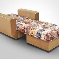 Мягкая мебель Акварель 1 (ткань до 300) Боннель в Югорске - yugorsk.mebel24.online | фото 6
