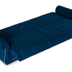 Комплект Роуз ТД 410 диван-кровать + кресло + комплект подушек в Югорске - yugorsk.mebel24.online | фото 5