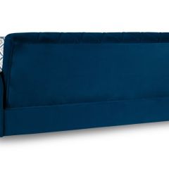 Комплект Роуз ТД 410 диван-кровать + кресло + комплект подушек в Югорске - yugorsk.mebel24.online | фото 8