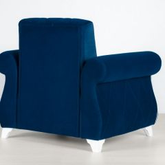 Комплект Роуз ТД 410 диван-кровать + кресло + комплект подушек в Югорске - yugorsk.mebel24.online | фото 10