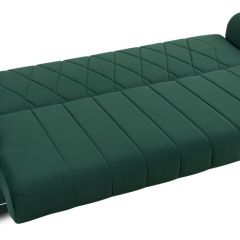 Комплект Роуз ТД 411 диван-кровать + кресло + комплект подушек в Югорске - yugorsk.mebel24.online | фото 4