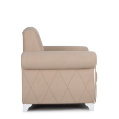 Комплект Роуз ТД 412 диван-кровать + кресло + комплект подушек в Югорске - yugorsk.mebel24.online | фото 7