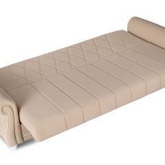 Комплект Роуз ТД 412 диван-кровать + кресло + комплект подушек в Югорске - yugorsk.mebel24.online | фото 4