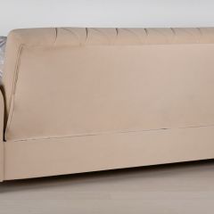 Комплект Роуз ТД 412 диван-кровать + кресло + комплект подушек в Югорске - yugorsk.mebel24.online | фото 6