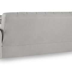 Комплект Роуз ТД 414 диван-кровать + кресло + комплект подушек в Югорске - yugorsk.mebel24.online | фото 6
