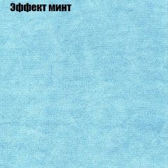 Кресло Бинго 1 (ткань до 300) в Югорске - yugorsk.mebel24.online | фото 63