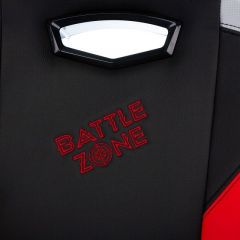 Кресло игровое ZOMBIE HERO BATTLEZONE в Югорске - yugorsk.mebel24.online | фото 10